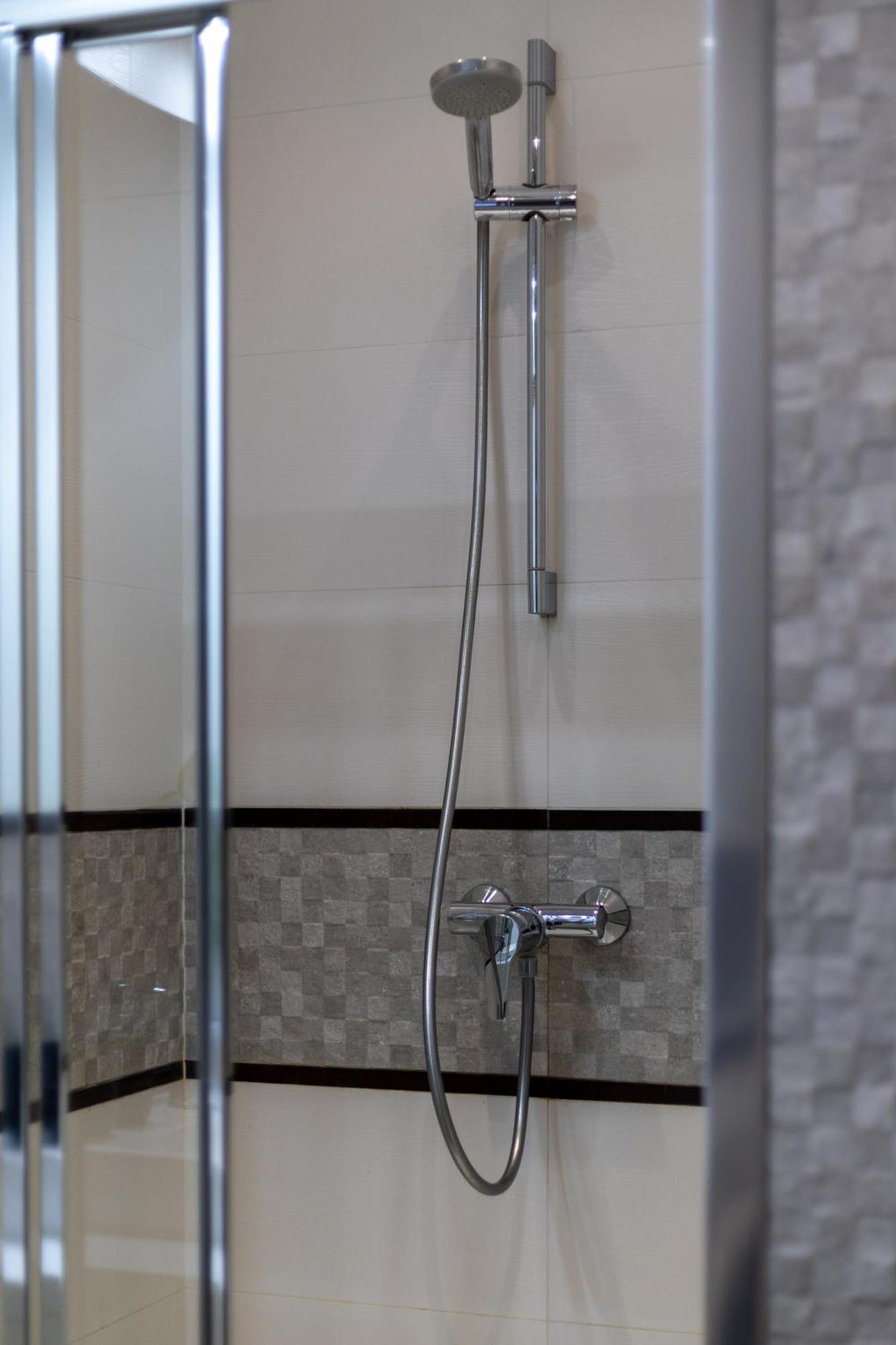 Apartment 24 Absyntapart Rynek